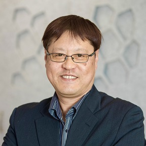 John Zhao