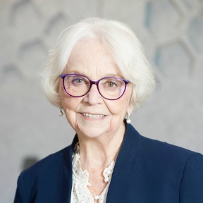 Toni Guffei