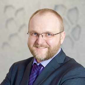 Tomas Florian