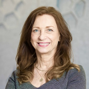 Toni Guffei